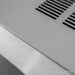 Rotel RA-1592 MkII Stereo Integrated Amplifier; RA1592; MM Phono