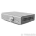 Schiit Audio Saga S Stereo Preamplifier