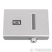 Schiit Audio Saga S Stereo Preamplifier