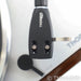 Thorens TD-403 Direct Drive Turntable; Ortofon MM Blue Cartridge; Walnut HG