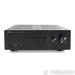 Yamaha A-S501 Stereo Integrated Amplifier; MM Phono