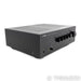 Yamaha A-S501 Stereo Integrated Amplifier; MM Phono