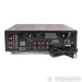 Yamaha A-S501 Stereo Integrated Amplifier; MM Phono