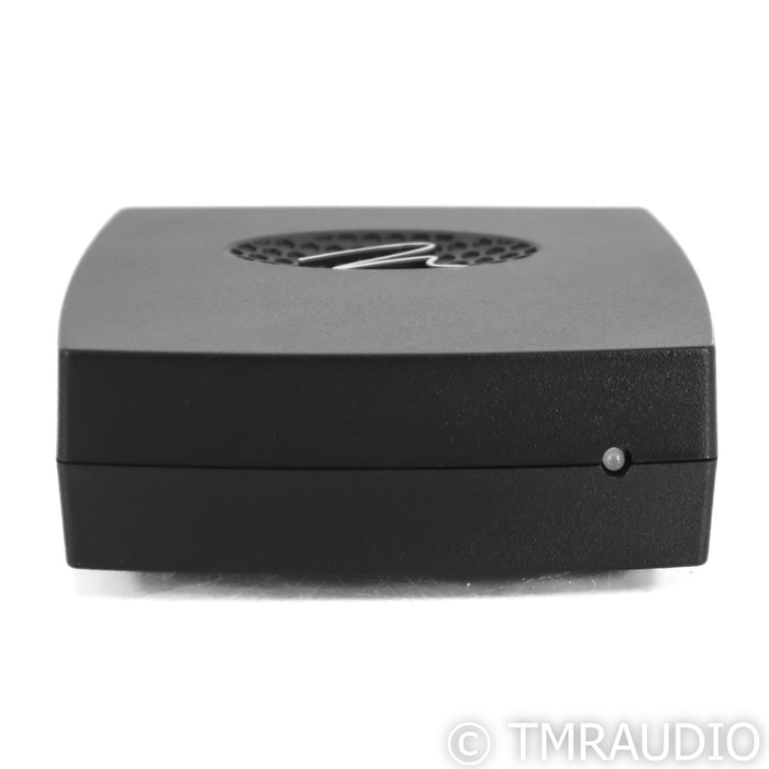 Martin Logan Dynamo 700W Powered Subwoofer; w/ Wireless Module