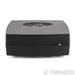 Martin Logan Dynamo 700W Powered Subwoofer; w/ Wireless Module