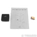 Martin Logan Dynamo 700W Powered Subwoofer; w/ Wireless Module