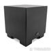 Martin Logan Dynamo 700W Powered Subwoofer; w/ Wireless Module