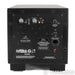 Martin Logan Dynamo 700W Powered Subwoofer; w/ Wireless Module