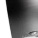 Martin Logan Dynamo 700W Powered Subwoofer; w/ Wireless Module