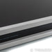 Spectral DMA-80 Stereo Power Amplifier
