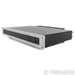 Spectral DMA-80 Stereo Power Amplifier