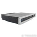 Spectral DMA-80 Stereo Power Amplifier