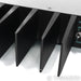 Spectral DMA-80 Stereo Power Amplifier