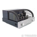 PrimaLuna DiaLogue Premium Stereo Tube Preamplifier