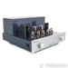 PrimaLuna DiaLogue Premium Stereo Tube Preamplifier