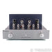 PrimaLuna DiaLogue Premium Stereo Tube Preamplifier