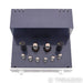 PrimaLuna DiaLogue Premium Stereo Tube Preamplifier