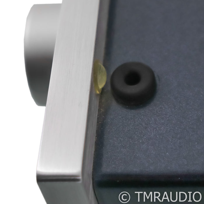 PrimaLuna DiaLogue Premium Stereo Tube Preamplifier