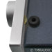 PrimaLuna DiaLogue Premium Stereo Tube Preamplifier