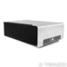 Schiit Audio Aegir Stereo Power Amplifier