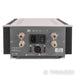 Schiit Audio Aegir Stereo Power Amplifier