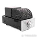 Glow Audio Amp One v1.3 Stereo Integrated Tube Amplifier