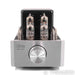 Glow Audio Amp One v1.3 Stereo Integrated Tube Amplifier