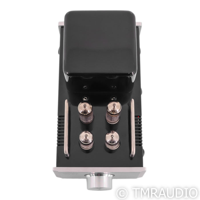 Glow Audio Amp One v1.3 Stereo Integrated Tube Amplifier