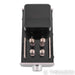 Glow Audio Amp One v1.3 Stereo Integrated Tube Amplifier