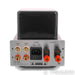 Glow Audio Amp One v1.3 Stereo Integrated Tube Amplifier