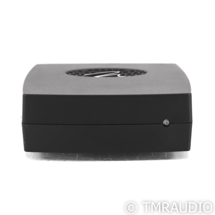 Martin Logan Dynamo 700 Powered Subwoofer