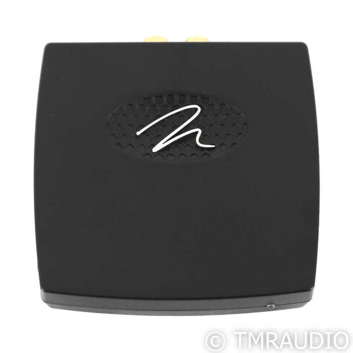 Martin Logan Dynamo 700 Powered Subwoofer