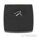 Martin Logan Dynamo 700 Powered Subwoofer