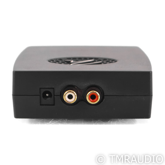 Martin Logan Dynamo 700 Powered Subwoofer
