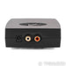 Martin Logan Dynamo 700 Powered Subwoofer