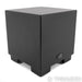Martin Logan Dynamo 700 Powered Subwoofer