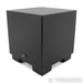 Martin Logan Dynamo 700 Powered Subwoofer