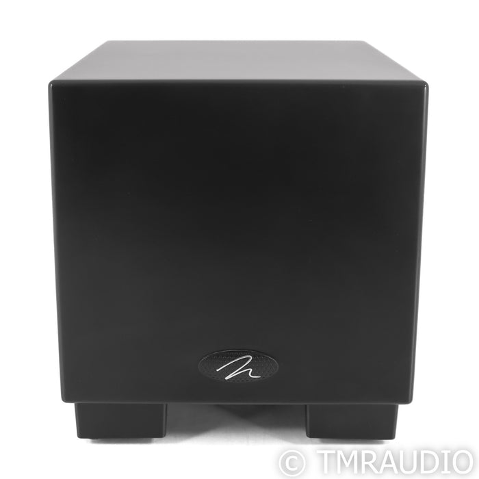 Martin Logan Dynamo 700 Powered Subwoofer