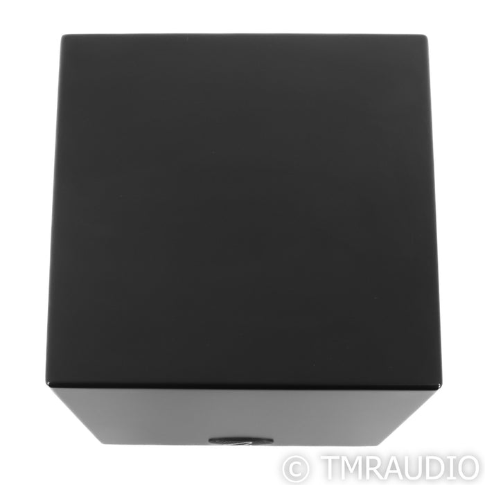 Martin Logan Dynamo 700 Powered Subwoofer