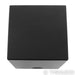 Martin Logan Dynamo 700 Powered Subwoofer