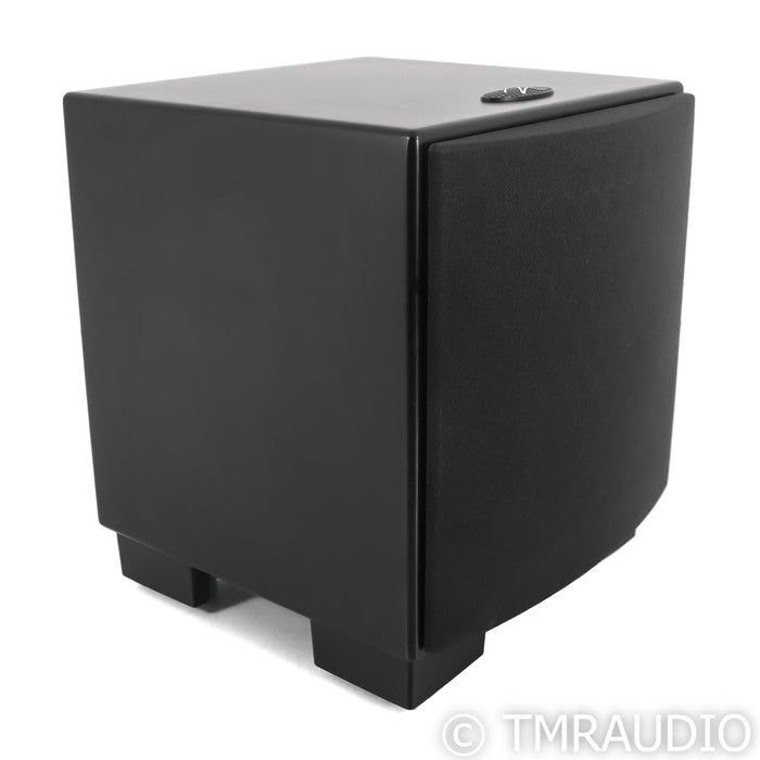 Martin Logan Dynamo 700 Powered Subwoofer