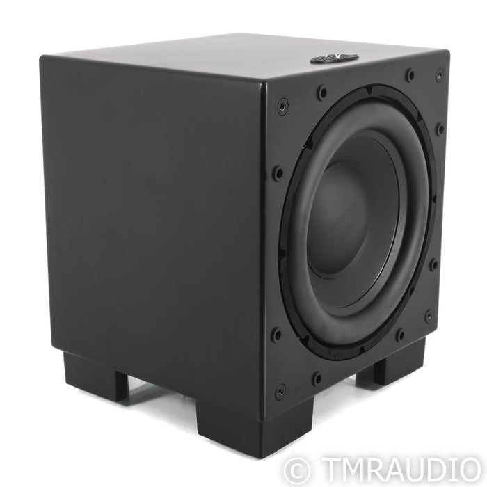 Martin Logan Dynamo 700 Powered Subwoofer