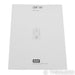B&W CDM1NT Bookshelf Speakers; Cherry Pair