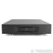 Linn Uphorik MM / MC Phono Preamplifier