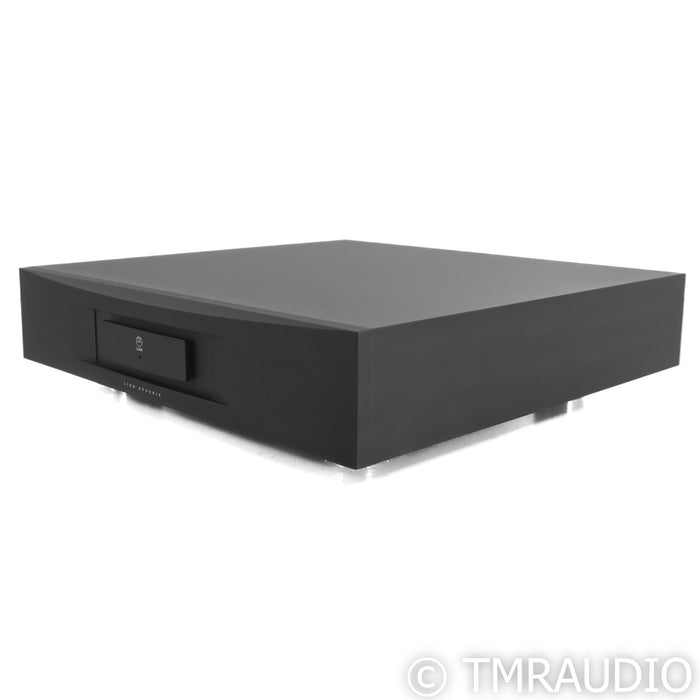 Linn Uphorik MM / MC Phono Preamplifier