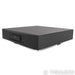 Linn Uphorik MM / MC Phono Preamplifier