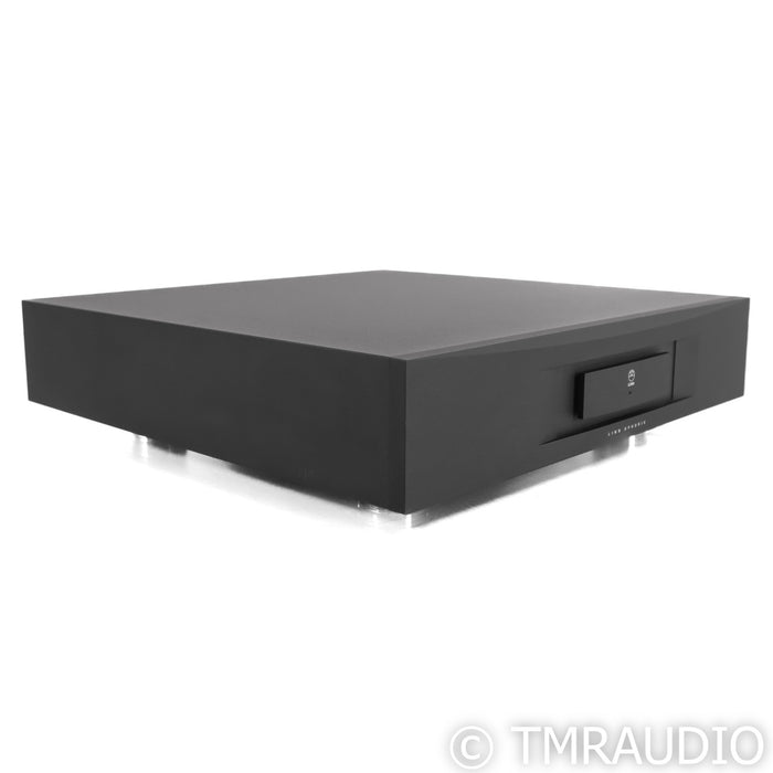 Linn Uphorik MM / MC Phono Preamplifier