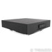 Linn Uphorik MM / MC Phono Preamplifier