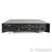 Linn Uphorik MM / MC Phono Preamplifier