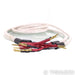 Straightwire Serenade Bi-Wire Speaker Cables; 12ft Pair